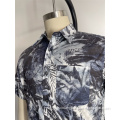 /msite/products/detail/productid/63267567/id/1520143.html